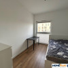 NOWA CENA! 4 pok z WIDOKIEM NA STAWY + taras 40m2!