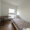 NOWA CENA! 4 pok z WIDOKIEM NA STAWY + taras 40m2!