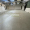 Parter,hurtownia,produkcja,magazyn,parking, 24h