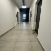 Pofabryczny kameralny biurowiec,2pokoje,parking,24