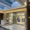 Recepcja,dostep24h,Centrum,prestizowe miejsce