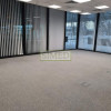 Recepcja,dostep24h,Centrum,prestizowe miejsce