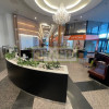 Recepcja,dostep24h,Centrum,prestizowe miejsce