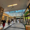 Recepcja,dostep24h,Centrum,prestizowe miejsce