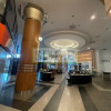 Recepcja,dostep24h,Centrum,prestizowe miejsce