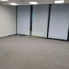 Recepcja,dostep24h,Centrum,prestizowe miejsce