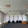 Recepcja,dostep24h,Centrum,prestizowe miejsce