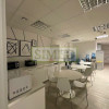 Recepcja,dostep24h,Centrum,prestizowe miejsce