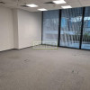 Recepcja,dostep24h,Centrum,prestizowe miejsce