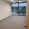 Recepcja,dostep24h,Centrum,prestizowe miejsce