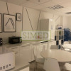 Recepcja,dostep24h,Centrum,prestizowe miejsce