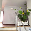 Wolnostojący parterowy z poddaszem w Radzyminie