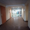 Doskonały dojazd,niskie koszta,dostęp24h,parking