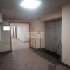 Doskonały dojazd,niskie koszta,dostęp24h,parking