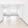 Lokal Gdynia Śródmieście ul. Świętojańska