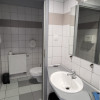 Lokal Gdynia Śródmieście ul. Świętojańska