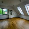 Nieruchomość inwestycyjna – Skarszyn | 5627,66 m²
