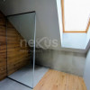 Nieruchomość inwestycyjna – Skarszyn | 5627,66 m²