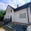 Nieruchomość inwestycyjna – Skarszyn | 5627,66 m²