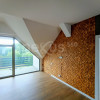 Nieruchomość inwestycyjna – Skarszyn | 5627,66 m²