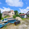 Nieruchomość inwestycyjna – Skarszyn | 5627,66 m²