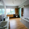 Nieruchomość inwestycyjna – Skarszyn | 5627,66 m²