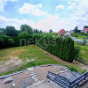 Nieruchomość inwestycyjna – Skarszyn | 5627,66 m²
