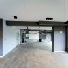 Nieruchomość inwestycyjna – Skarszyn | 5627,66 m²