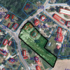 Nieruchomość inwestycyjna – Skarszyn | 5627,66 m²
