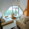 Nieruchomość inwestycyjna – Skarszyn | 5627,66 m²