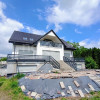 Nieruchomość inwestycyjna – Skarszyn | 5627,66 m²