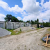 Nieruchomość inwestycyjna – Skarszyn | 5627,66 m²