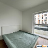 NOWA CENA! 4 pok z WIDOKIEM NA STAWY + taras 40m2!