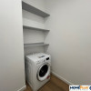 NOWA CENA! 4 pok z WIDOKIEM NA STAWY + taras 40m2!