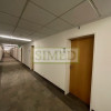 Dworzec Centralny Złote Tarasy biuro dostep 24h