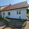 Dom w Zbylitowskiej Górze