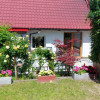 Dom w Zbylitowskiej Górze