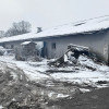 Lokal Racibórz ul. Wiejska
