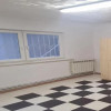 Lokal Warszawa Targówek, Zacisze