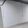 Lokal Warszawa Targówek, Zacisze