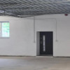 Lokal Warszawa Targówek, Zacisze
