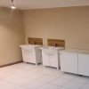 Lokal Warszawa Targówek, Zacisze