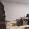 Lokal Warszawa Targówek, Zacisze