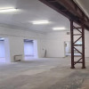 Lokal Warszawa Targówek, Zacisze