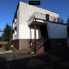 Dom Wągrowiec