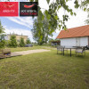 Dom Wiślinka ul. Krańcowa