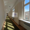 Lokal Warszawa Śródmieście ul. Moniuszki