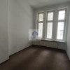 Lokal Warszawa Śródmieście ul. Moniuszki