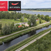 Dom Wiślinka ul. Krańcowa