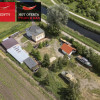 Dom Wiślinka ul. Krańcowa